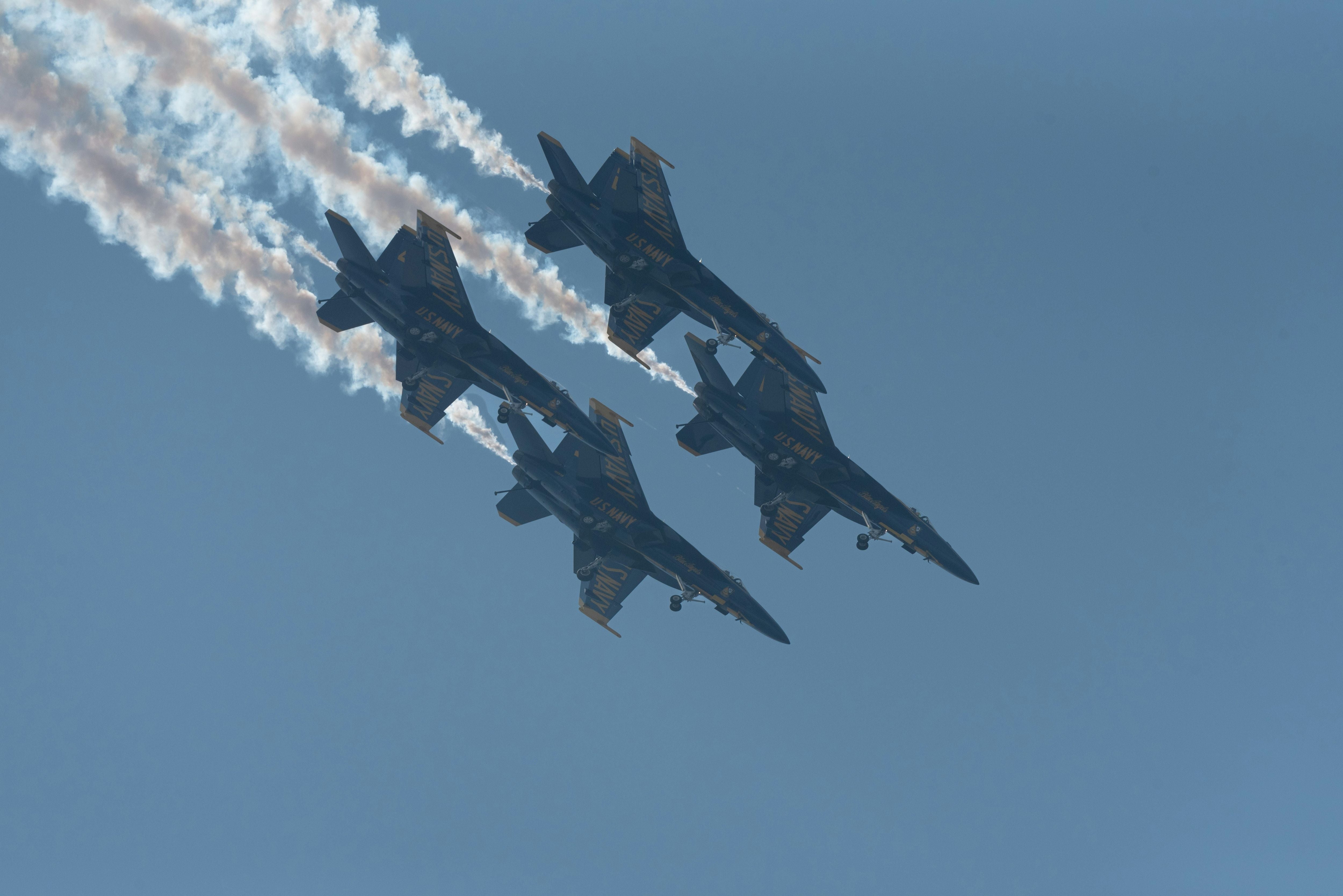 Taliban Accuse Pakistan of Deadly Airstrikes