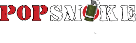 Popsmokemedia