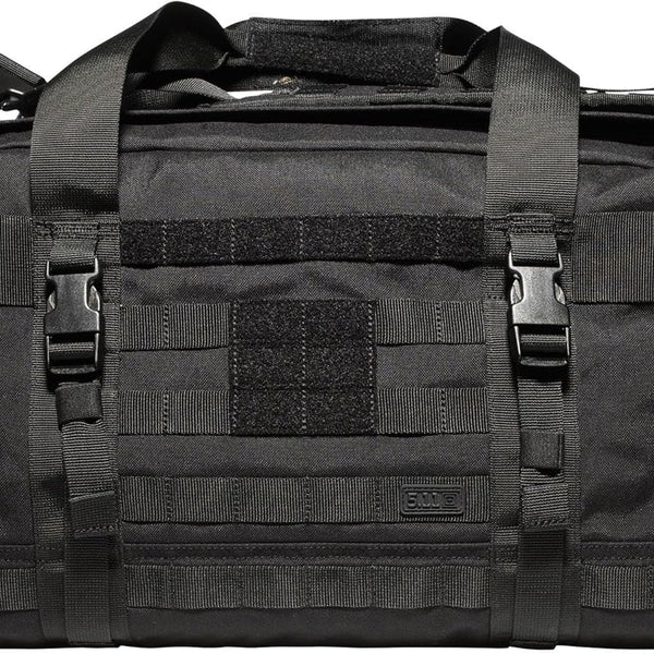 5.11 tactical gear bags 5 11 Tactical Duffel Bag for Travel and Missions(56L Pack)