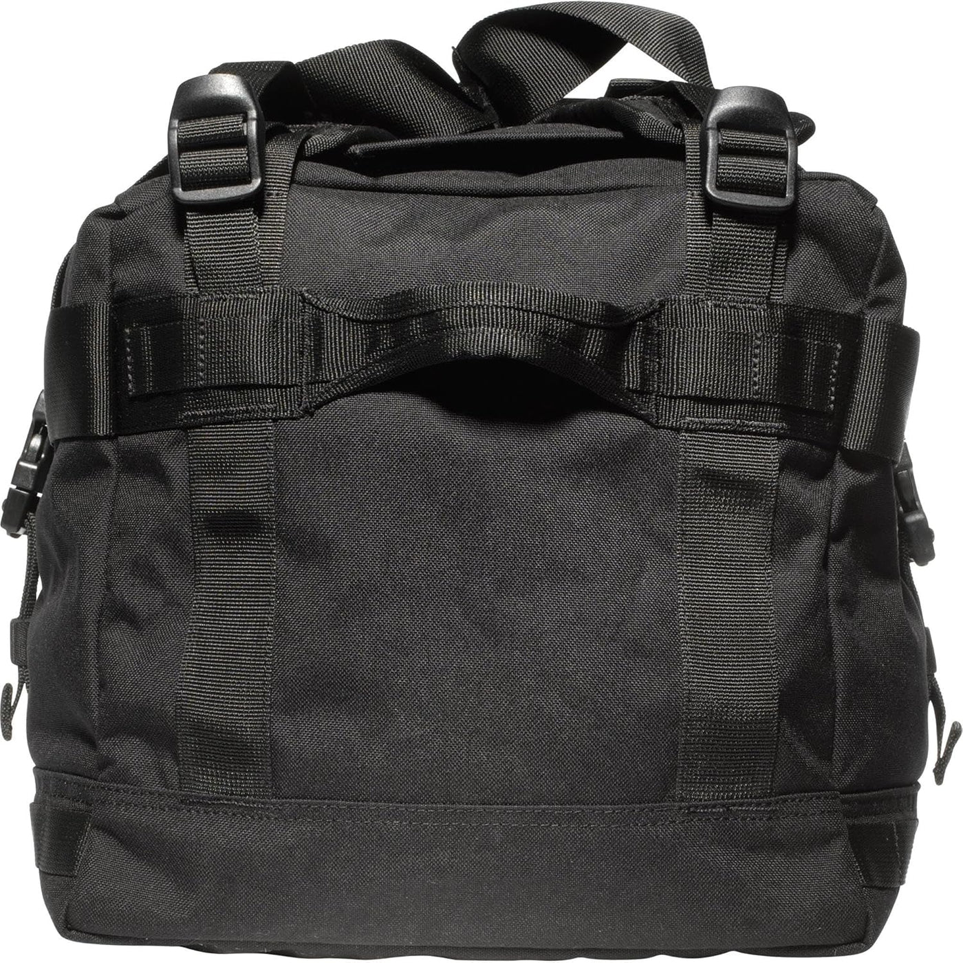 5 11 Tactical Duffel Bag for Travel and Missions(56L Pack) 5 11 Tactical Duffel Bag for Travel and Missions(56L Pack)