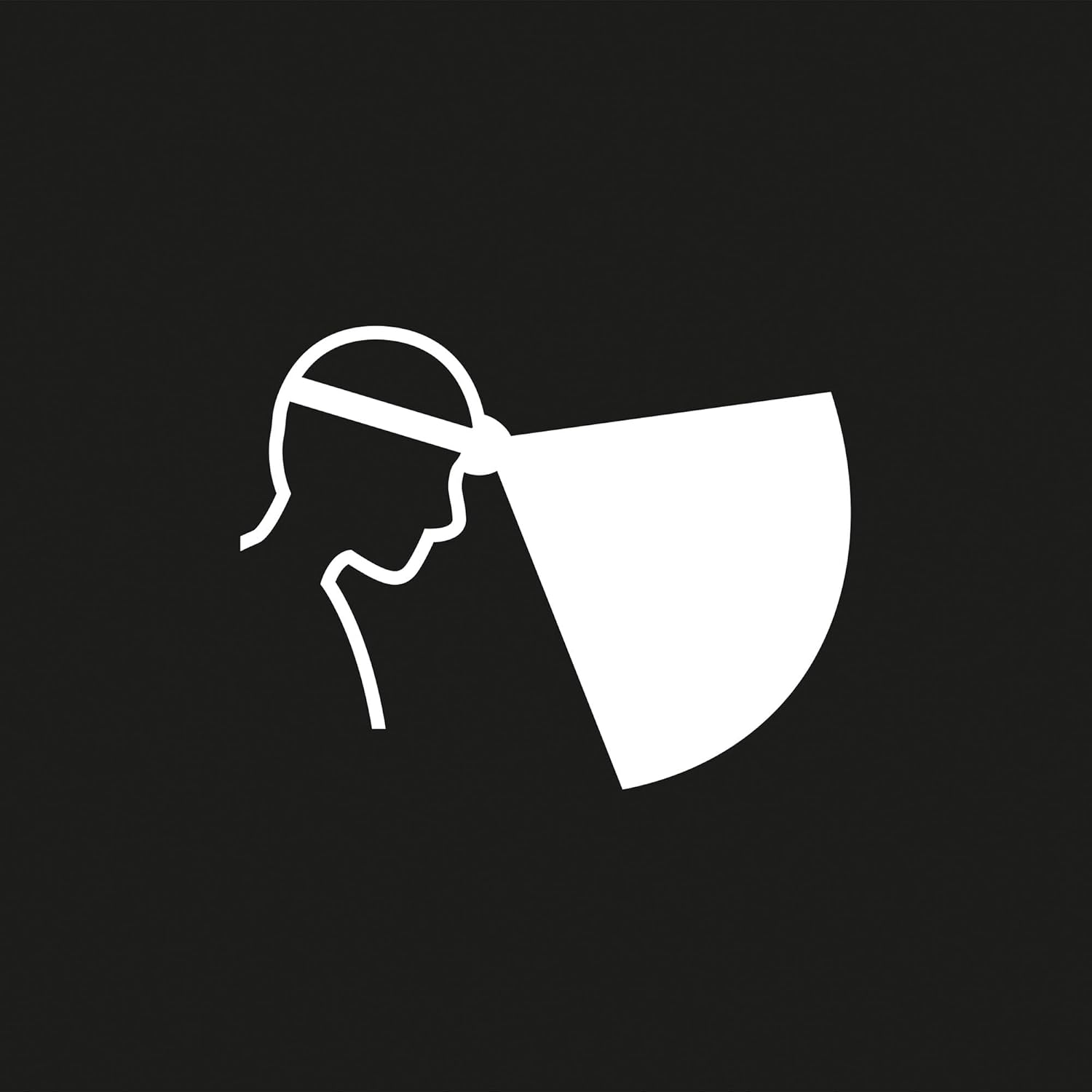 PETZL ARIA 1 RGB, Compact, Durable, Waterproof headlamp with White, red, Green and Blue Modes, 350 lumens, Camo