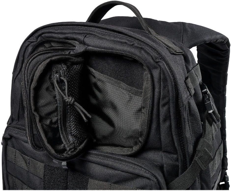 5.11 Rush 24 2.0 MOLLE Tactical Backpack At Best Price!