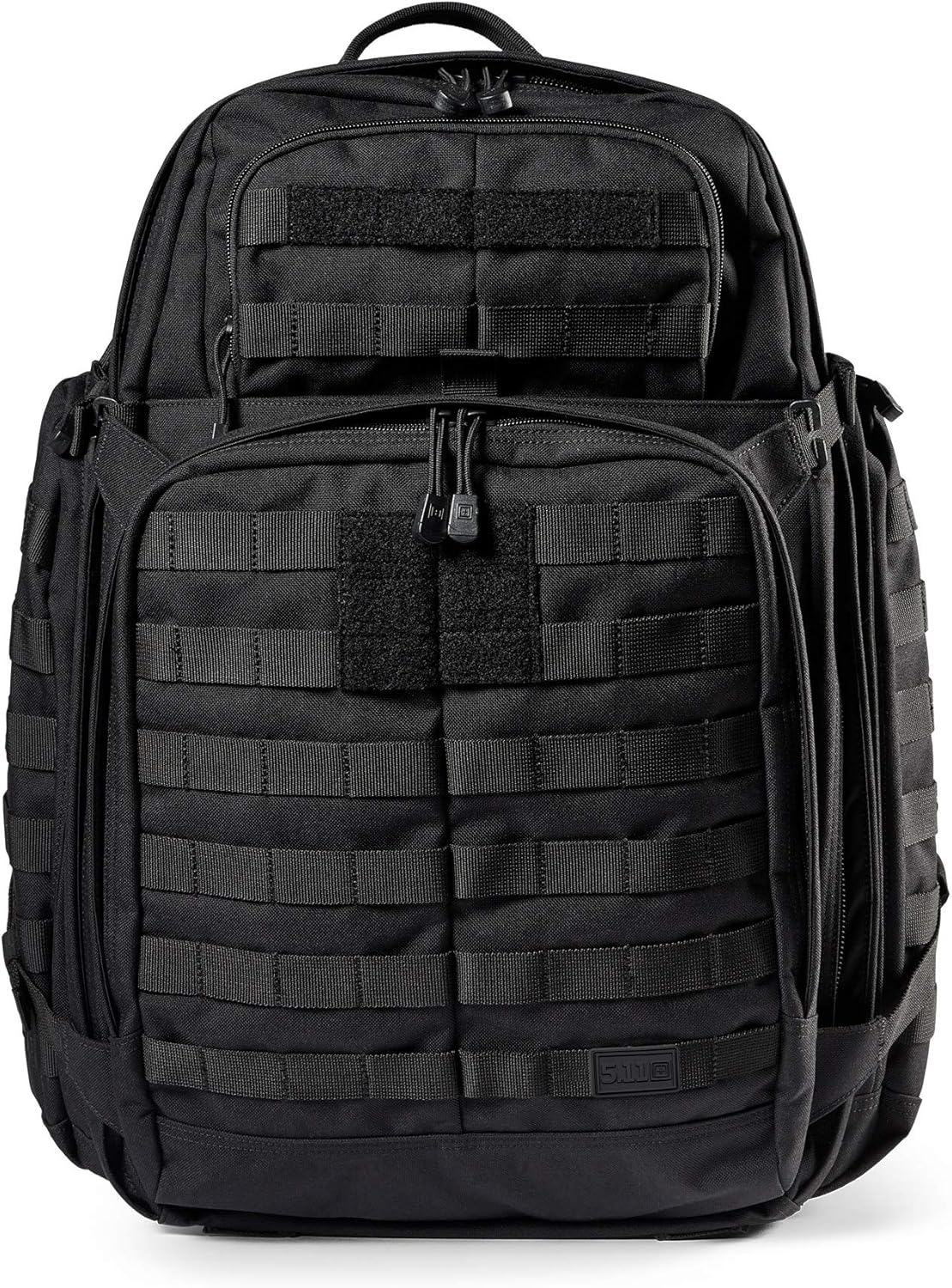 5.11 Rush 72 2.0 Tactical Backpacks – Limited Stock, Order Now!