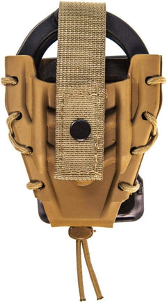 High Speed Gear HSGI Kydex Handcuff Taco