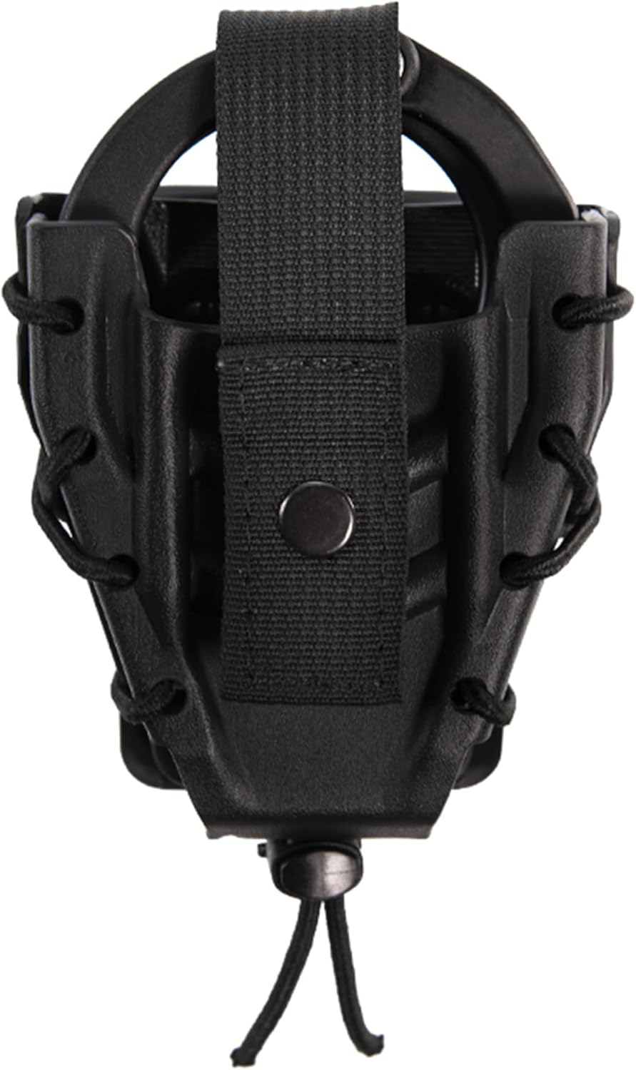 High Speed Gear HSGI Kydex Handcuff Taco