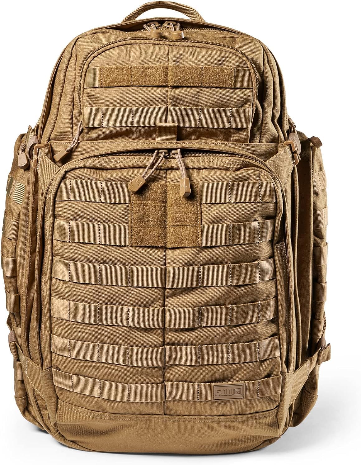 5.11 Rush 72 2.0 Tactical Backpacks – Limited Stock, Order Now!